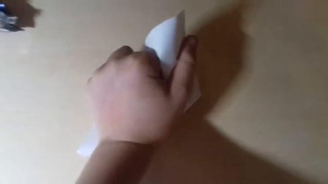 Магия смотреть онлайн