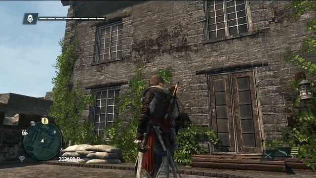 видео 2 смотреть онлайн