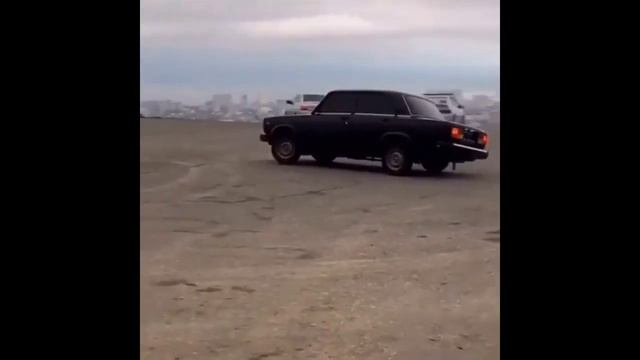 Подпорка исполнений #1, опер стиль #ПОДПИСКА #ЛАЙК смотреть онлайн