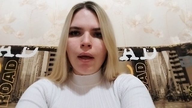 Как похудеть.  Основные принципы) #женщина #похудение #фитнес #питание