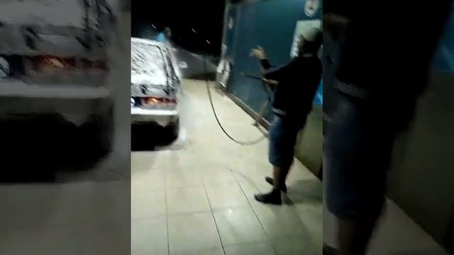 Бич мойка 18+ смотреть онлайн