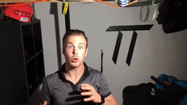 Best value GPS:HR watch on the market right now (Early 2018) смотреть онлайн