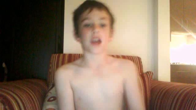 crime of Ipod touch смотреть онлайн