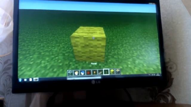 Генераторы смотреть онлайн