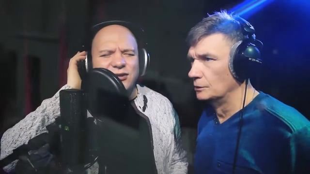 Синявино, Синявинские Высоты, ВОВ