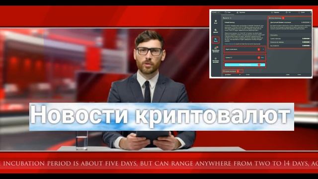 Обзор интерфейса биржи PrimeXBT торги типы ордеров вывод средств хеджирование рисков плюсы и минусы смотреть онлайн