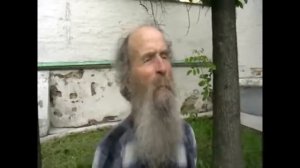 Миссия 2014, ч  28  Москва, Берсенёвка.  Беседы у  о. Кирилла.  Прав.  проповедник Игнатий Лапкин.