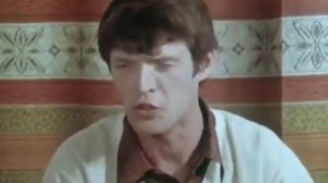 Памяти Станислава Пожлакова. Песня о добром человеке 1972
