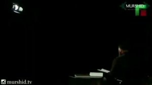 Салахь Межиев - Дала геч ц дина болу нах.