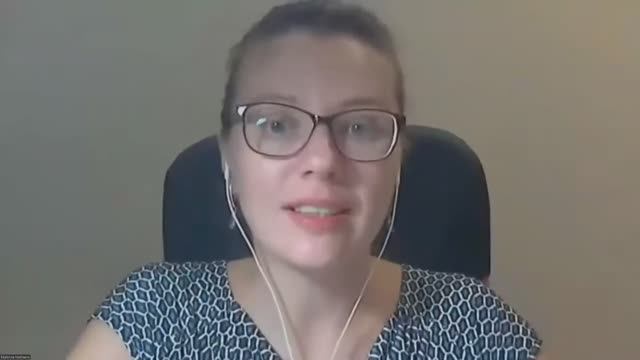 ТРИЗ в образовании 2022  Заключение