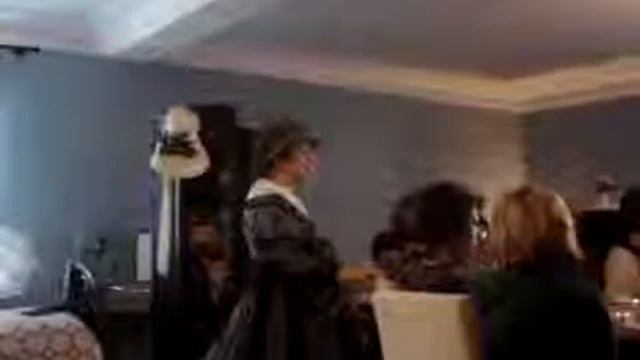 Коломна   Музей пастилы 1 смотреть онлайн