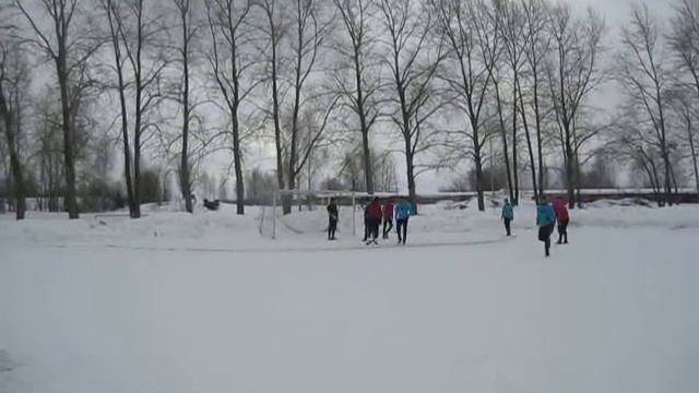 Авгор-Гознак 1-0 смотреть онлайн