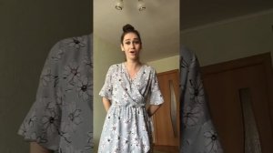 А.Даргомыжский Ариозо Наташи из оперы «Русалка»