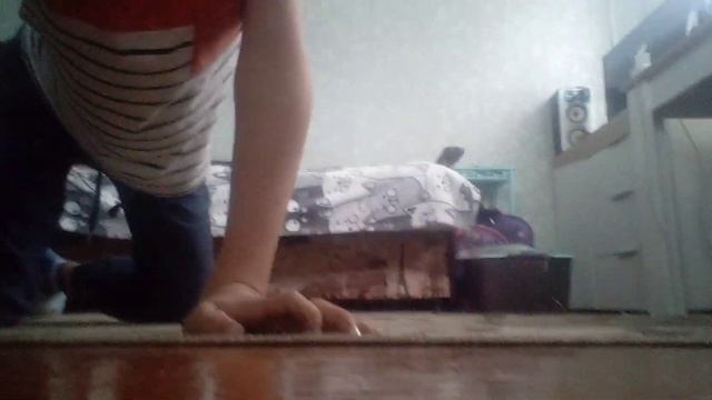 6 часов с 100 дверей смотреть онлайн