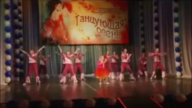 Жил был Шаляй Валяай смотреть онлайн