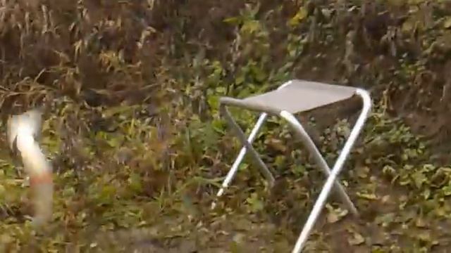 Голавлишка смотреть онлайн