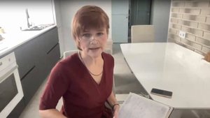 ПАЛЕО-протокол питания-самая древняя диета