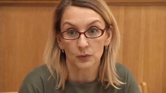 Пока ни один зареченец не заболел гриппом смотреть онлайн