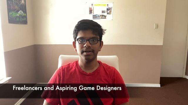 Gear You Need as a Blender 3D Artist смотреть онлайн