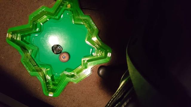 Battle between kinetic satomb vs surge xcalius смотреть онлайн