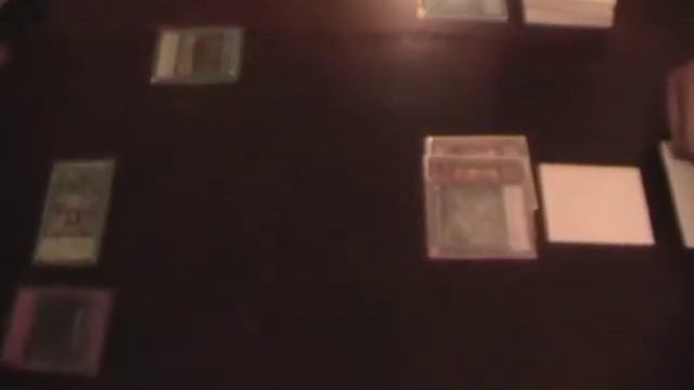 Rainbow Neos vs Koa'ki Meiru Random Generator Duel 001 смотреть онлайн