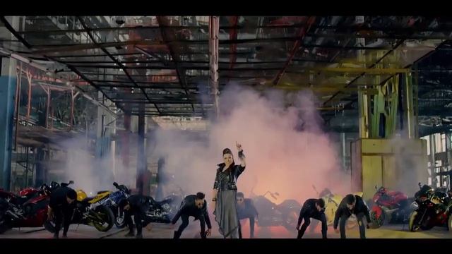 Роза Мажонц - Беги на радиостанции SUNLIFE FM 2016 смотреть онлайн