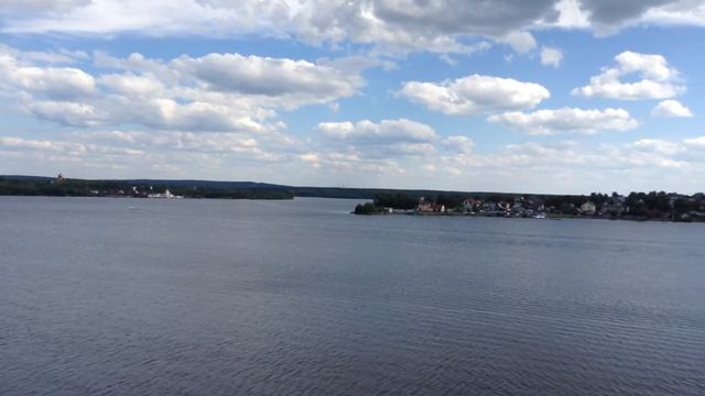 УЛЕТАЙ
