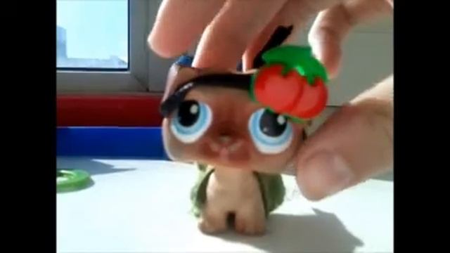 Мой канал