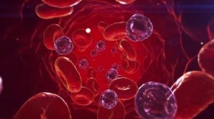 Альтернатива лечения таблетками. Александр Савёлов-Дерябин