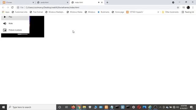 Introduction and Deprecation of APIs смотреть онлайн
