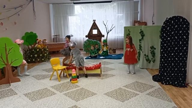 29 марта 2023 г. смотреть онлайн