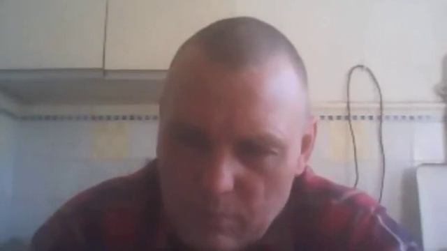 Владимир Шемчук. Дебют