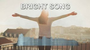 Bright song (Happy Space)
