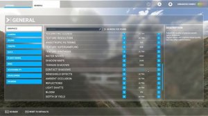 Radeon RX 6700 XT vs GeForce RTX 3060 Ti - Тест в 10 Играх