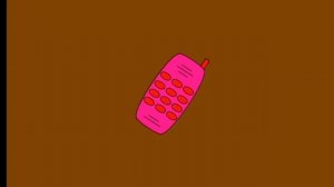 привет Я баба ала