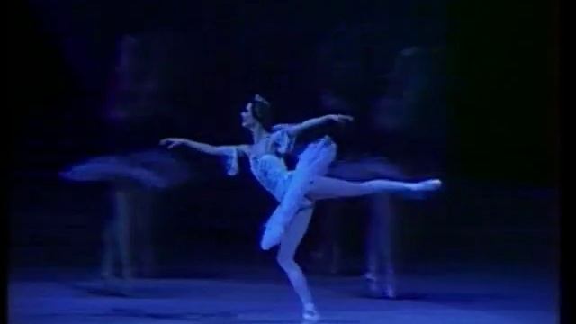 VTS 01 2 смотреть онлайн