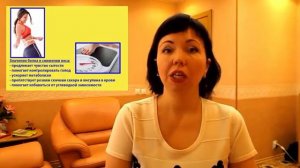 Белки  Азбука правильного питания  Похудение и еда