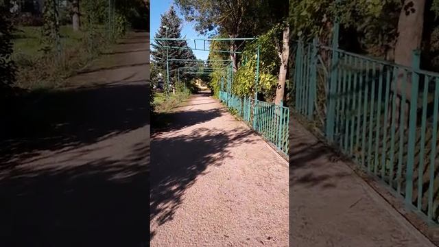 Иду на звуки музыки смотреть онлайн