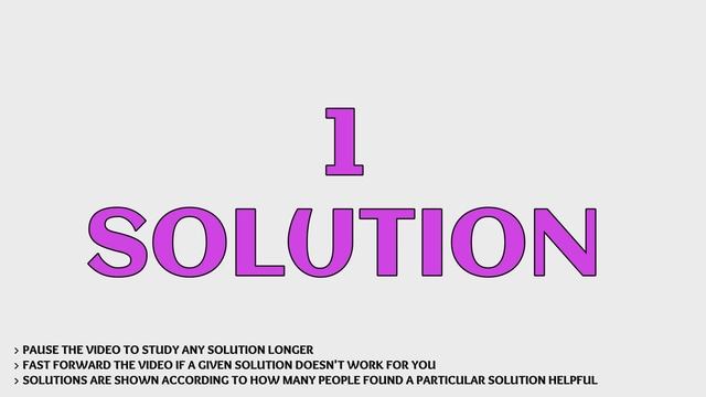 Unix & Linux: About executing shell script смотреть онлайн