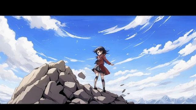 Песнь ветра. Опера целиком смотреть онлайн