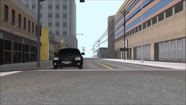 Русский Сервер Золотая Молодёжь OPER STYLE O-R-I-G-I-N-A-L смотреть онлайн