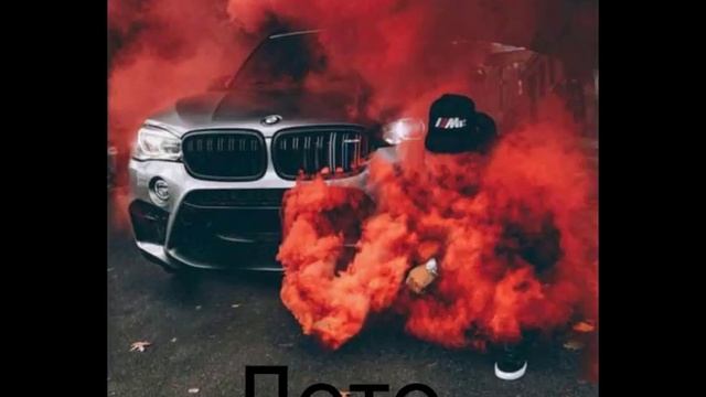 Топ 5 клёвых песен ))) смотреть онлайн