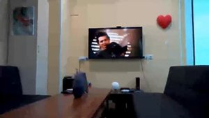 High Level Hostel 2020 | Первый хостел в небоскрёбе | Москва-Сити