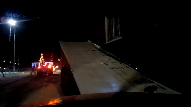 Работа щеток стеклоочистителя смотреть онлайн