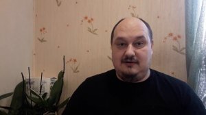 Кредиты.Сколько надо платить и как распределить.