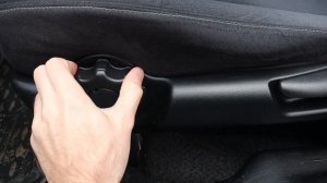 2008 Honda Jazz 1.3 CVT. Обзор (интерьер, экстерьер, двигатель).