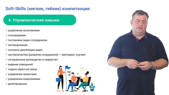 3.1.1 компетенции экскурсовода смотреть онлайн