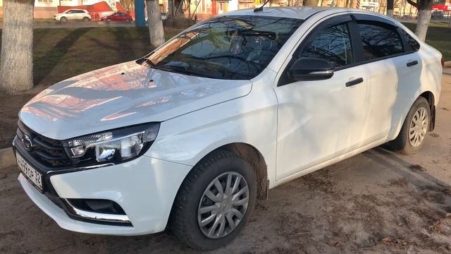 Установка треноги по звёздам смотреть онлайн