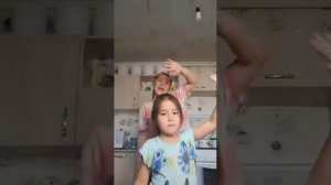 Диета kz. Лейла