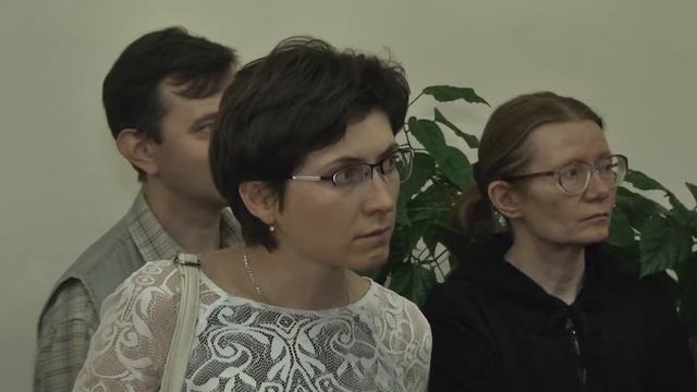 В Рязани открылась выставка «Общества трезвости: опыт прошлого ради будущего» смотреть онлайн